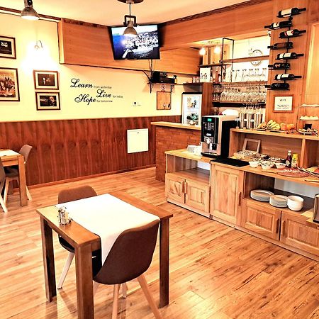 פליטויקה סלו Plitvice Lower Lakes Rooms מראה חיצוני תמונה